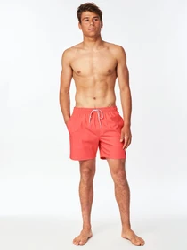 Одяг для пляжу Rip Curl Daily Volley модель CBOVE4-4870 Фото