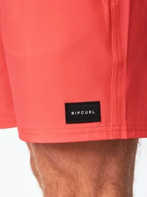 Одяг для пляжу Rip Curl Daily Volley модель CBOVE4-4870 Фото