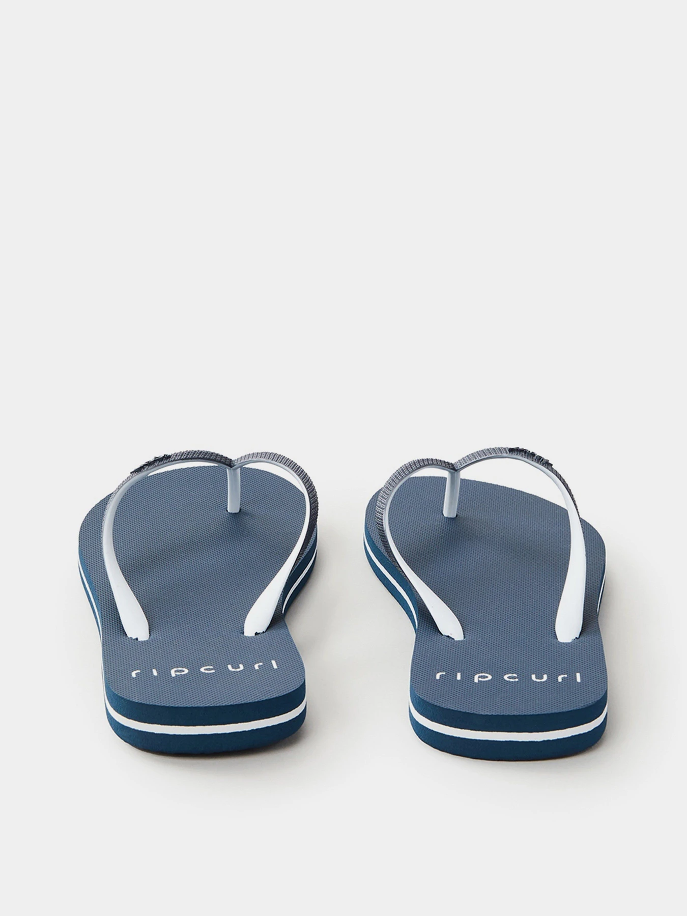 Шльопанці Rip Curl Bondi модель TGTBT1-49 Фото