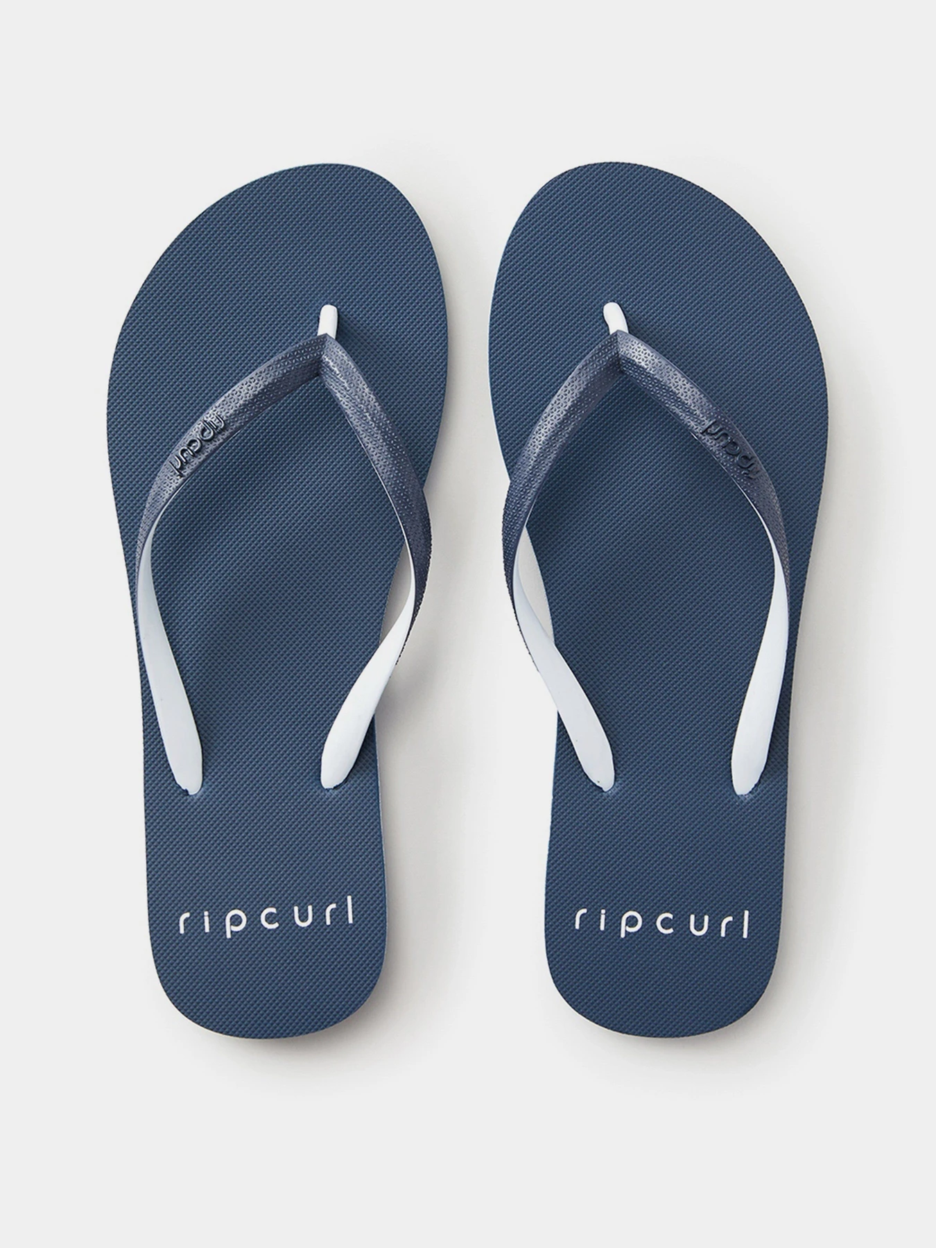 Шльопанці Rip Curl Bondi модель TGTBT1-49 Фото