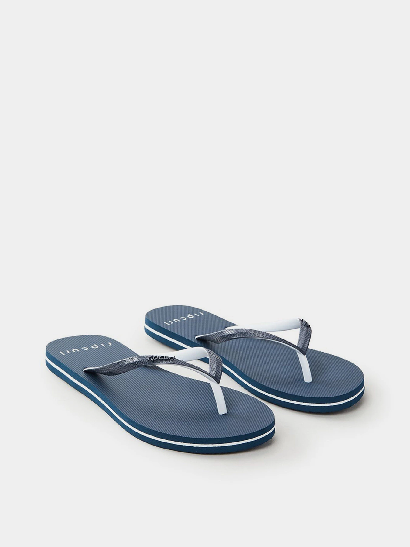 Шльопанці Rip Curl Bondi модель TGTBT1-49 Фото