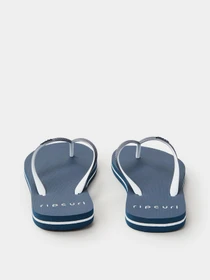 Шльопанці Rip Curl Bondi модель TGTBT1-49 Фото
