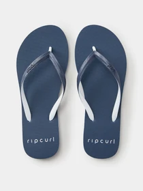 Шльопанці Rip Curl Bondi модель TGTBT1-49 Фото