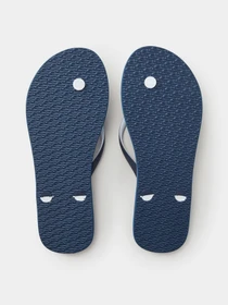 Шльопанці Rip Curl Bondi модель TGTBT1-49 Фото