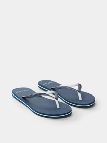 Шльопанці Rip Curl Bondi модель TGTBT1-49 Фото