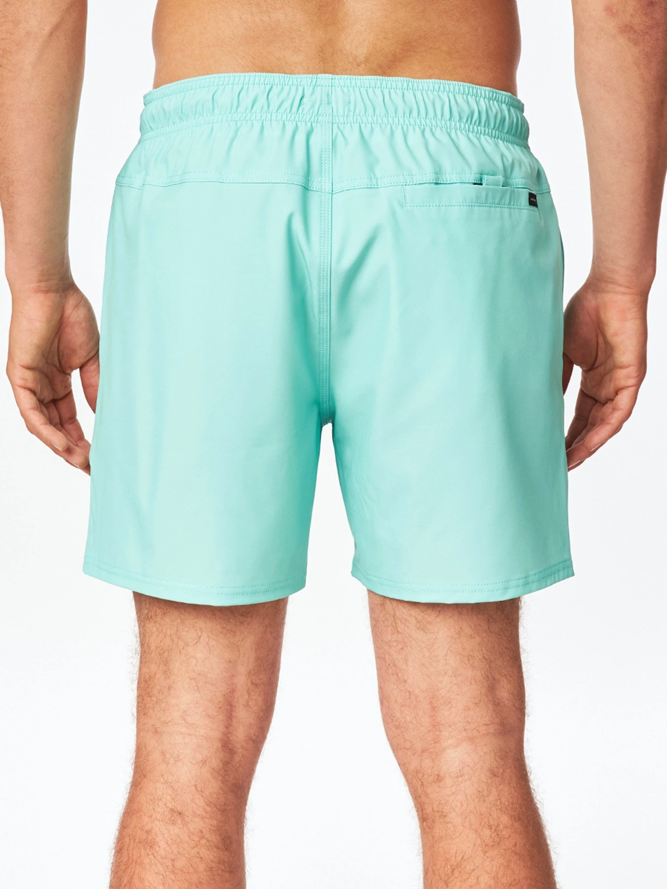 Одяг для пляжу Rip Curl Daily Volley модель CBOVE4-8074 Одяг для пляжу Rip Curl Daily Volley модель CBOVE4-8074 Фото