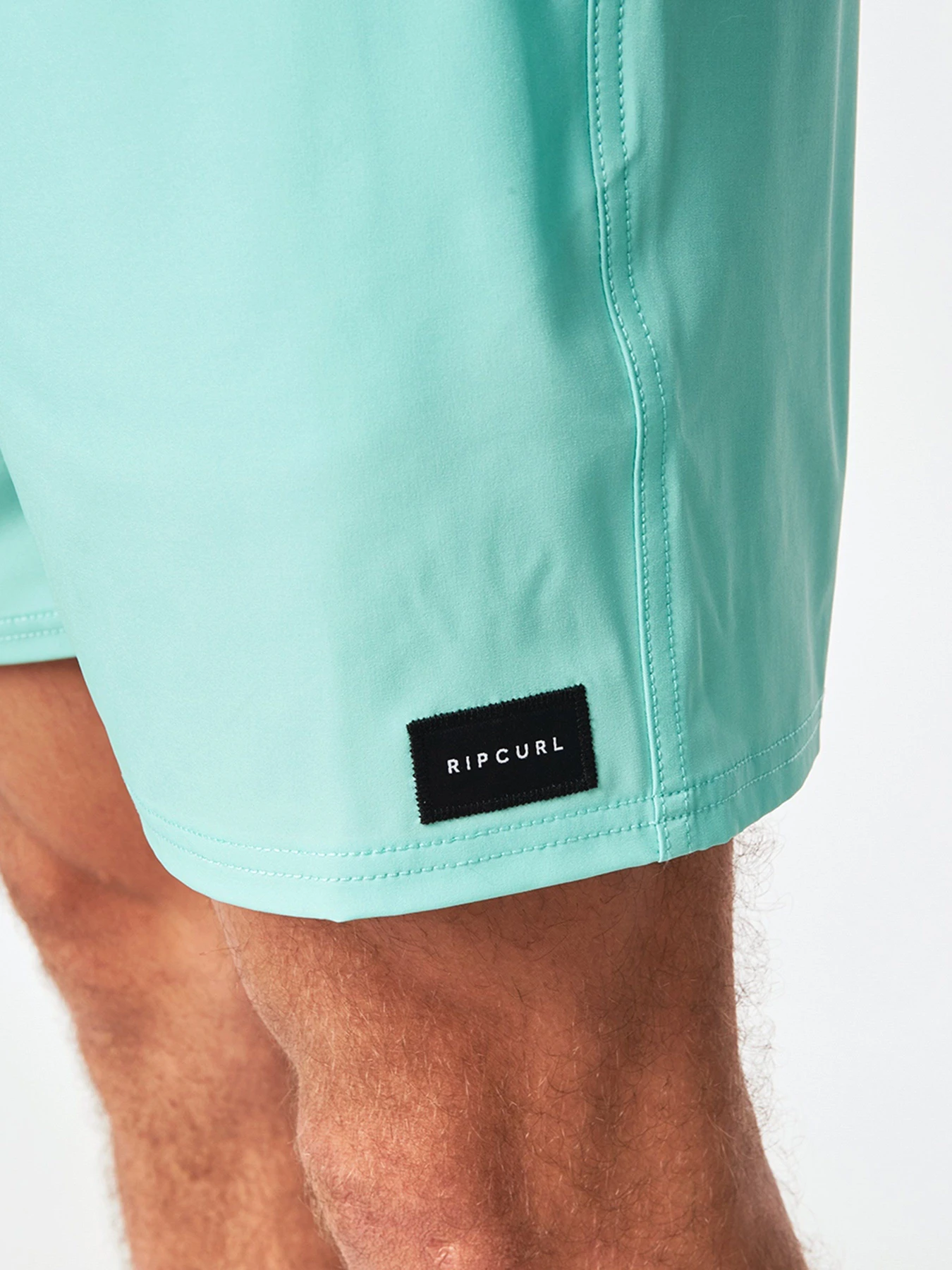Одяг для пляжу Rip Curl Daily Volley модель CBOVE4-8074 Одяг для пляжу Rip Curl Daily Volley модель CBOVE4-8074 Фото
