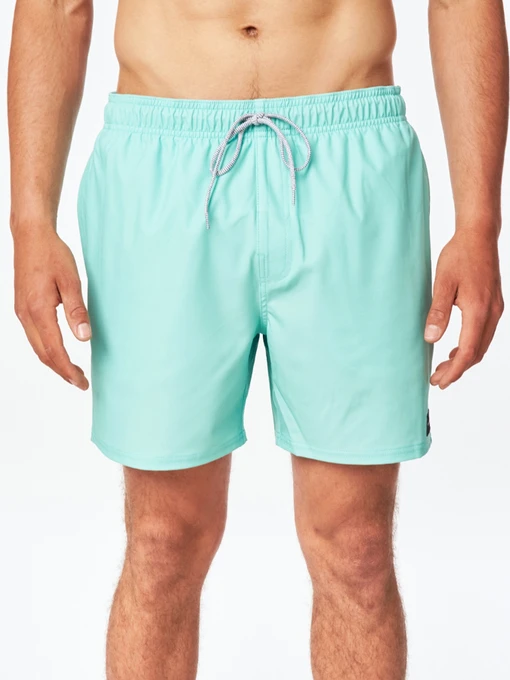 Одежда для пляжа Rip Curl Daily Volley модель CBOVE4-8074 Фото
