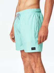Одяг для пляжу Rip Curl Daily Volley модель CBOVE4-8074 Фото
