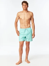 Одяг для пляжу Rip Curl Daily Volley модель CBOVE4-8074 Фото