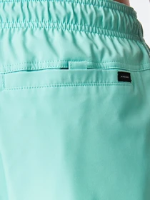 Одяг для пляжу Rip Curl Daily Volley модель CBOVE4-8074 Фото