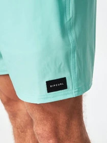 Одяг для пляжу Rip Curl Daily Volley модель CBOVE4-8074 Фото