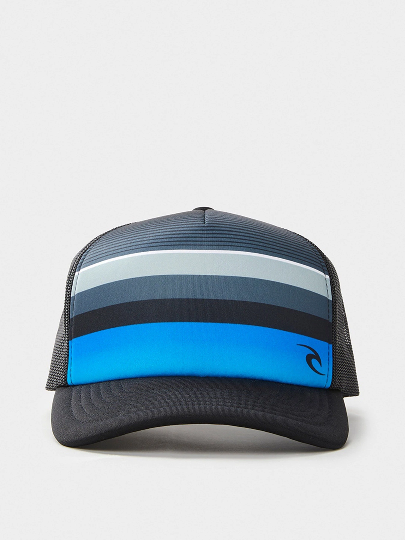 Шапки и кепки Rip Curl Weekend Trucker модель 000MHE-107 Фото