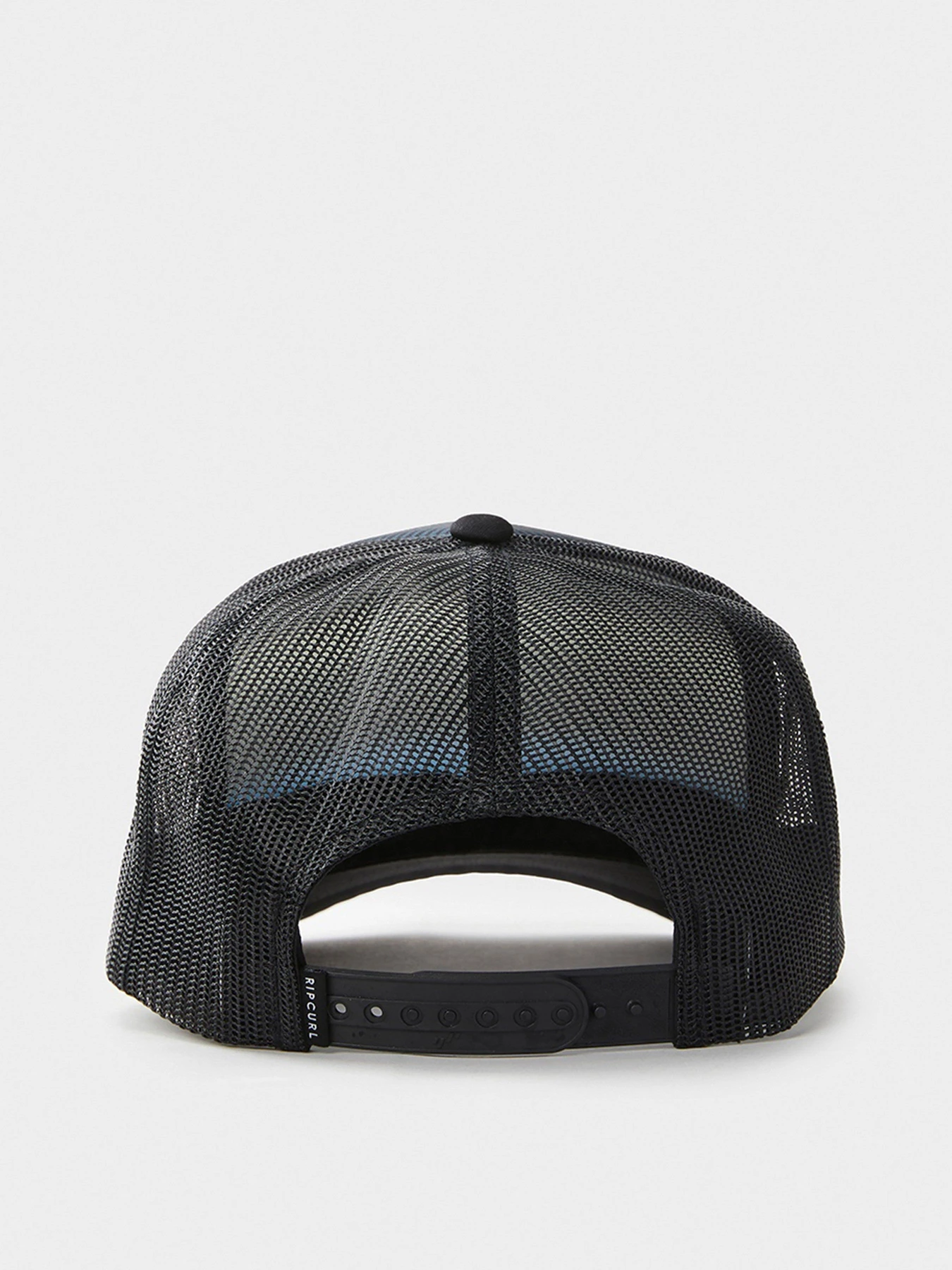 Шапки и кепки Rip Curl Weekend Trucker модель 000MHE-107 Фото