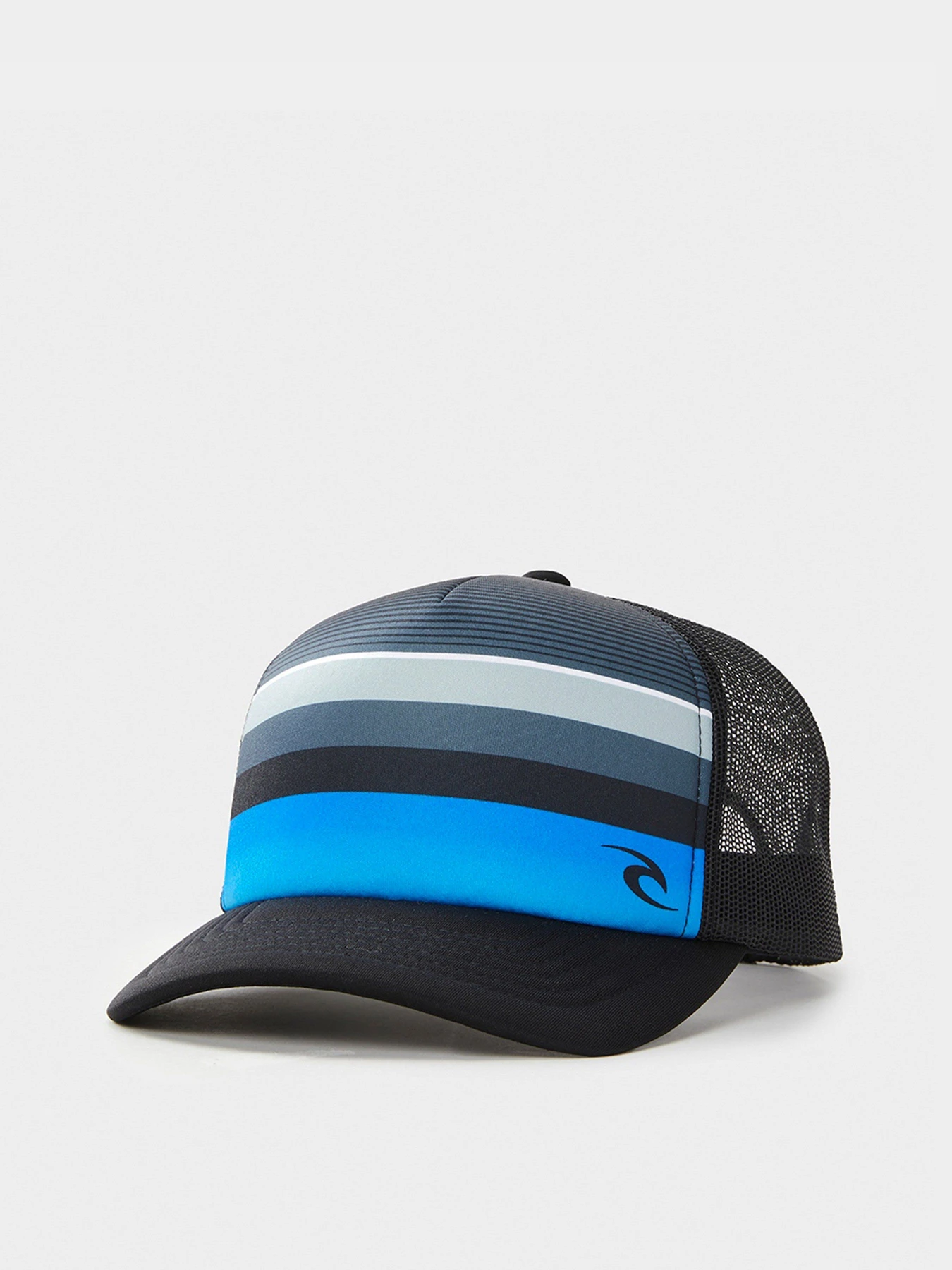 Шапки и кепки Rip Curl Weekend Trucker модель 000MHE-107 Фото