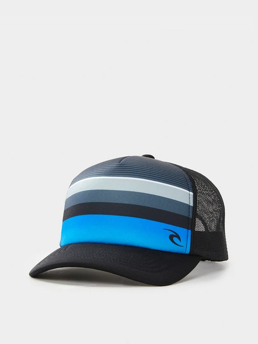 Шапки та кепки Rip Curl Weekend Trucker модель 000MHE-107 Фото