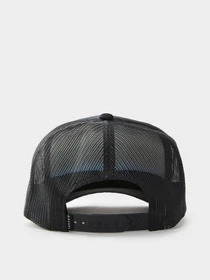 Шапки и кепки Rip Curl Weekend Trucker модель 000MHE-107 Фото