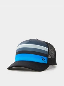 Шапки и кепки Rip Curl Weekend Trucker модель 000MHE-107 Фото