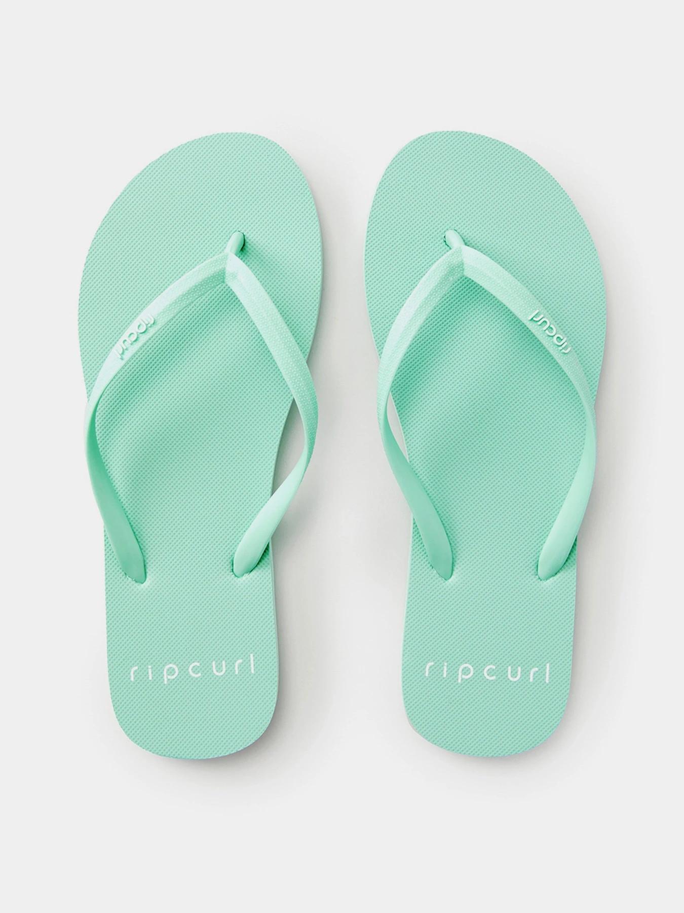 Шлёпанцы Rip Curl Bondi модель TGTBT1-8089 Шлёпанцы Rip Curl Bondi модель TGTBT1-8089 Фото