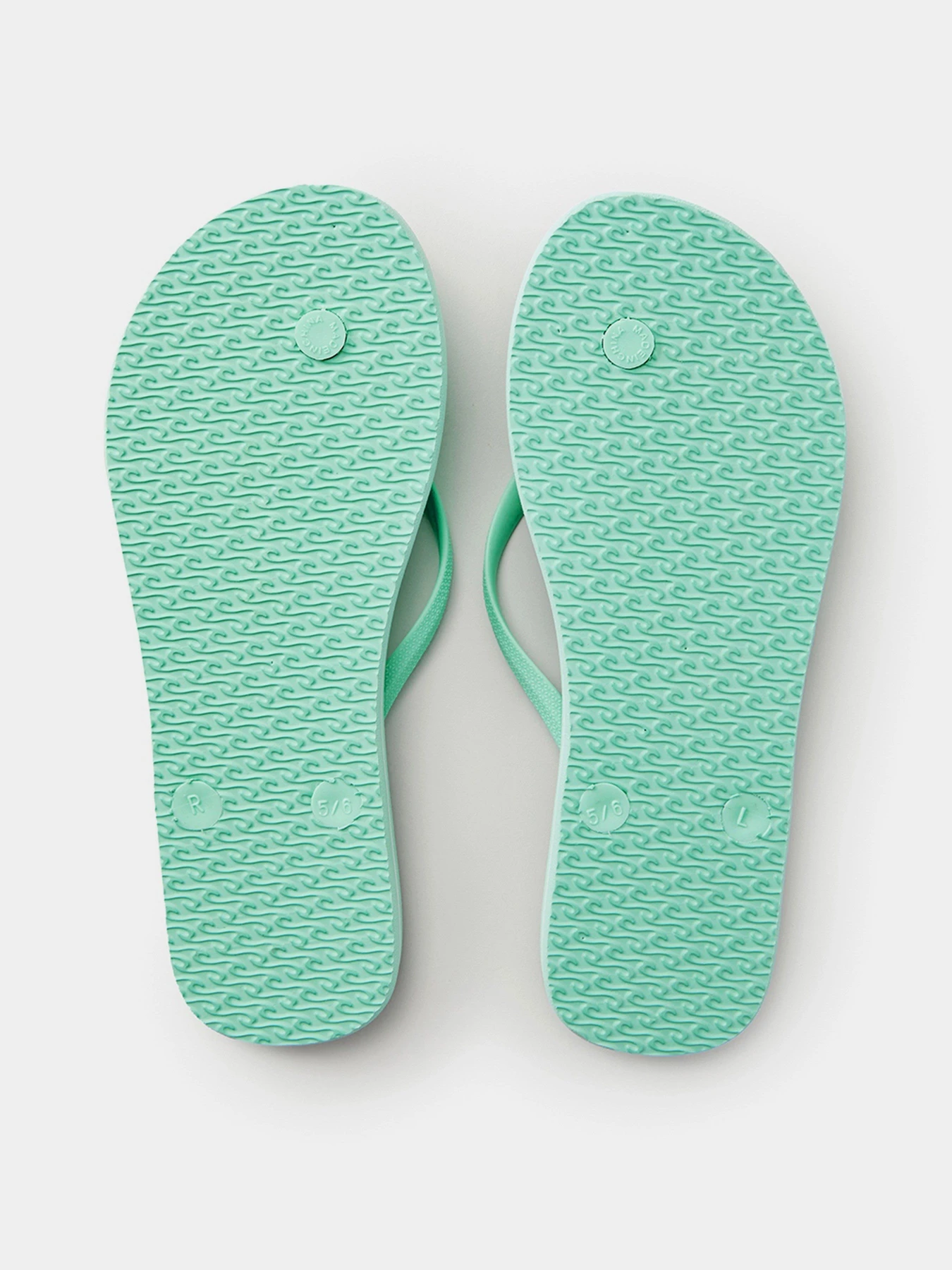 Шлёпанцы Rip Curl Bondi модель TGTBT1-8089 Шлёпанцы Rip Curl Bondi модель TGTBT1-8089 Фото
