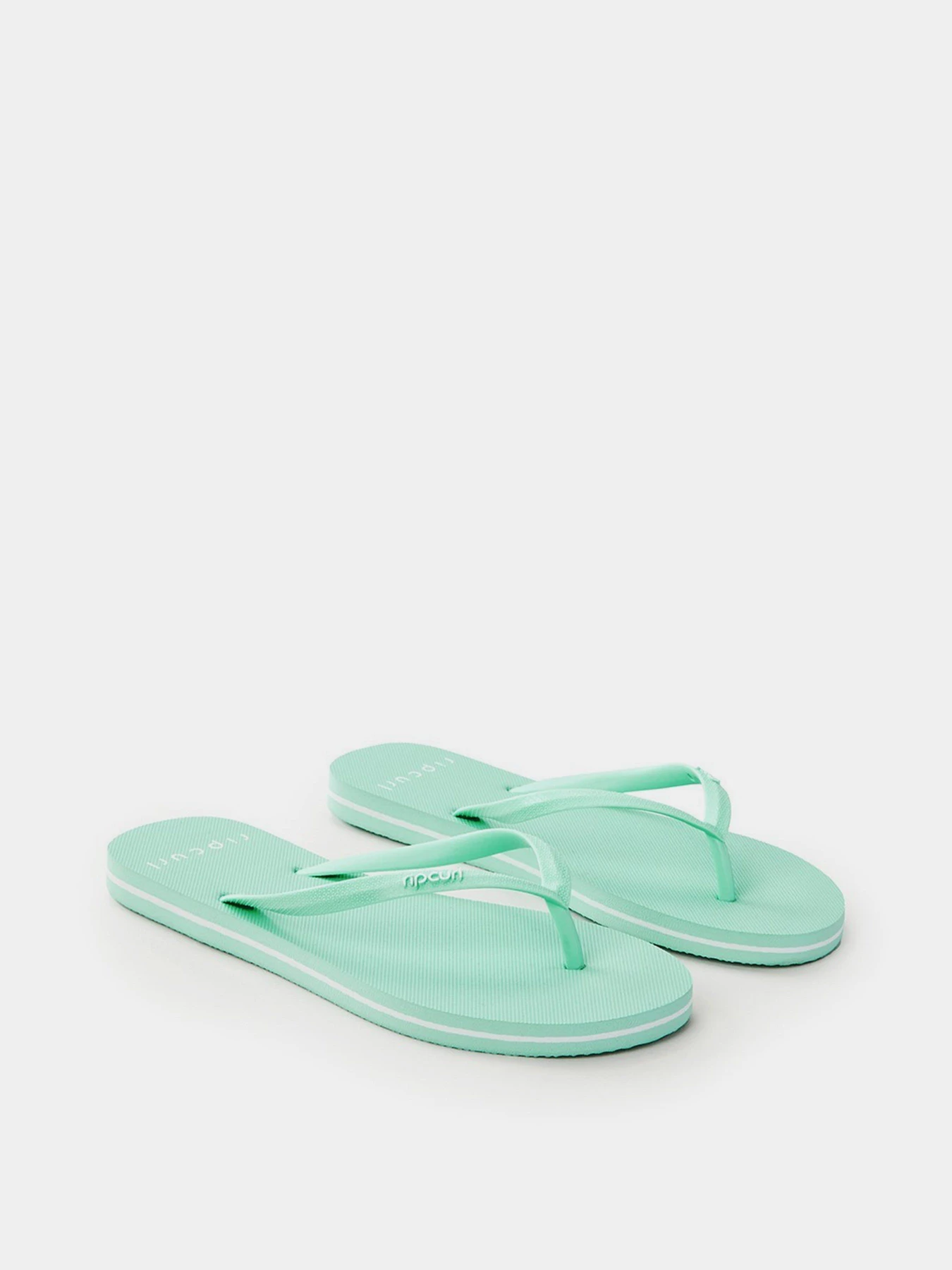 Шлёпанцы Rip Curl Bondi модель TGTBT1-8089 Шлёпанцы Rip Curl Bondi модель TGTBT1-8089 Фото