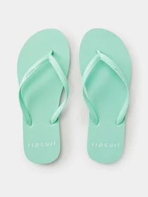 Шлёпанцы Rip Curl Bondi модель TGTBT1-8089 Фото