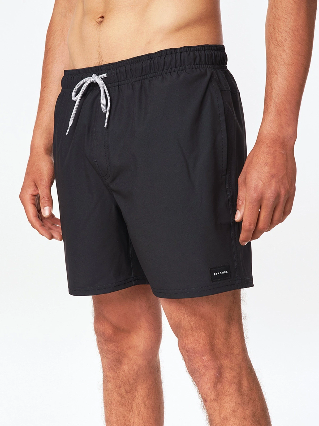 Одяг для пляжу Rip Curl Daily Volley модель CBOVE4-90 Фото