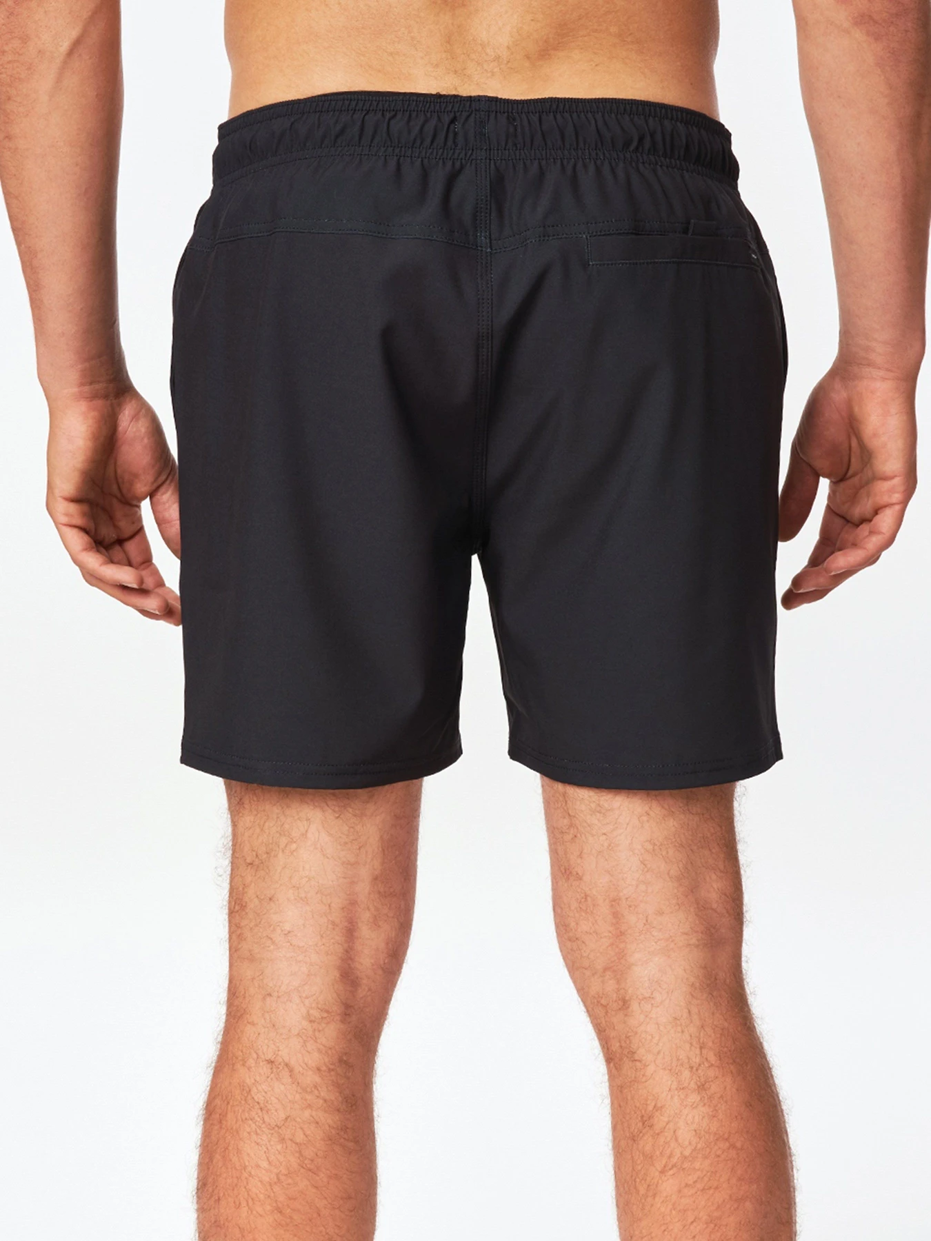 Одяг для пляжу Rip Curl Daily Volley модель CBOVE4-90 Фото