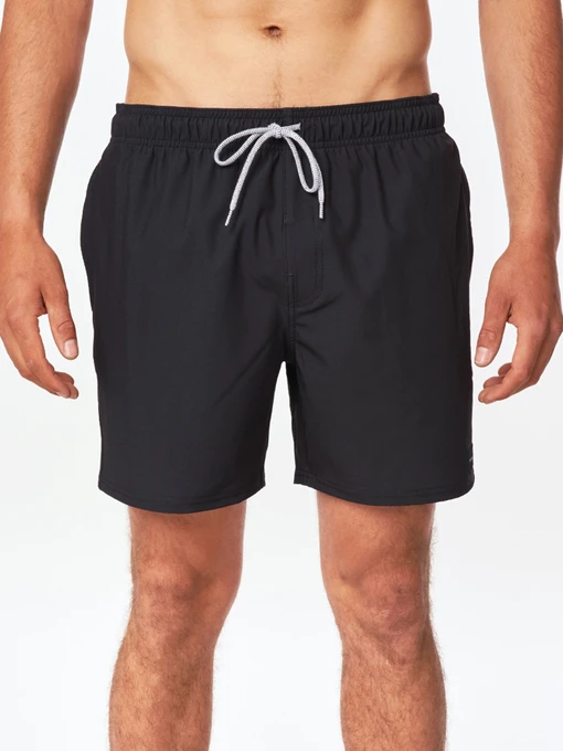 Одежда для пляжа Rip Curl Daily Volley модель CBOVE4-90 Фото