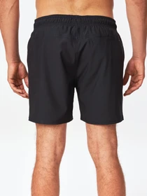 Одяг для пляжу Rip Curl Daily Volley модель CBOVE4-90 Фото