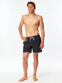 Одяг для пляжу Rip Curl Daily Volley модель CBOVE4-90 Фото