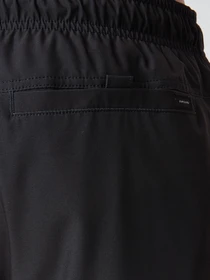 Одяг для пляжу Rip Curl Daily Volley модель CBOVE4-90 Фото