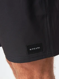 Одяг для пляжу Rip Curl Daily Volley модель CBOVE4-90 Фото