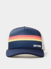 Шапки и кепки Rip Curl Weekend Trucker модель 000MHE-49 Фото