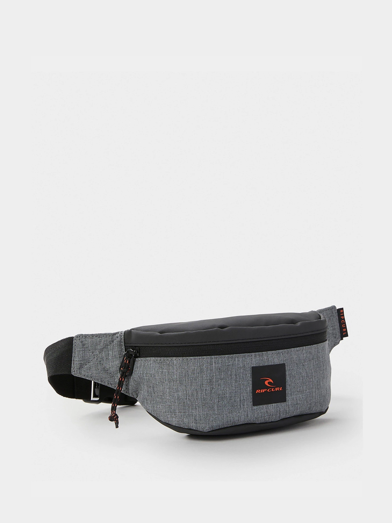 Сумки Rip Curl Small Hydro Eco модель 000MUT-3474 Сумки Rip Curl Small Hydro Eco модель 000MUT-3474 Фото
