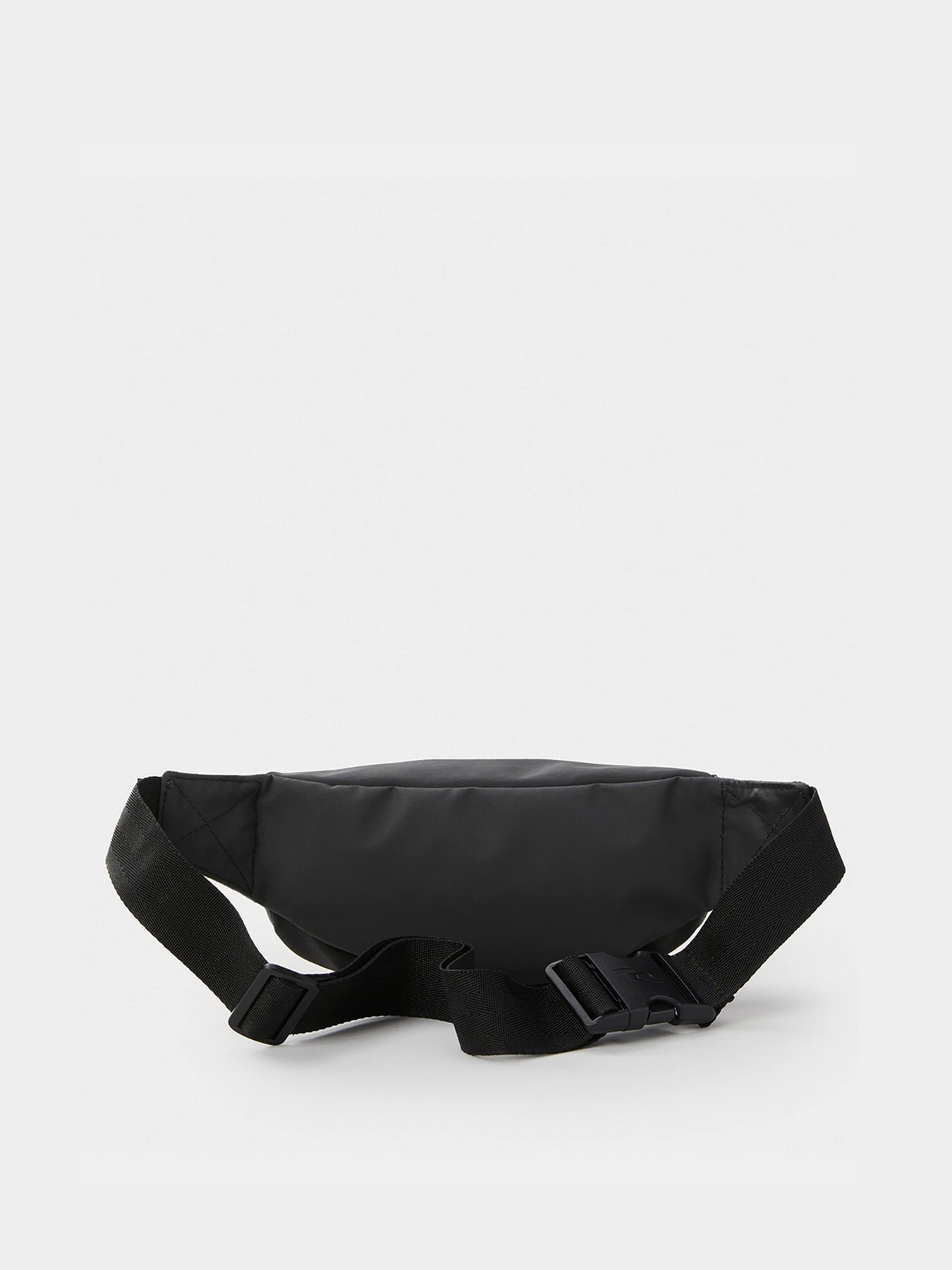 Сумки Rip Curl Small Hydro Eco модель 000MUT-3474 Сумки Rip Curl Small Hydro Eco модель 000MUT-3474 Фото