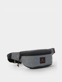 Сумки Rip Curl Small Hydro Eco модель 000MUT-3474 Фото