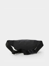 Сумки Rip Curl Small Hydro Eco модель 000MUT-3474 Фото