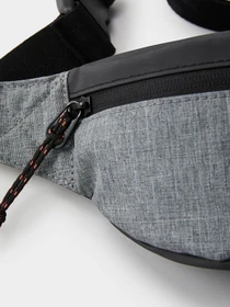 Сумки Rip Curl Small Hydro Eco модель 000MUT-3474 Фото