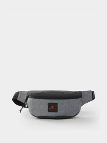 Сумки Rip Curl Small Hydro Eco модель 000MUT-3474 Фото