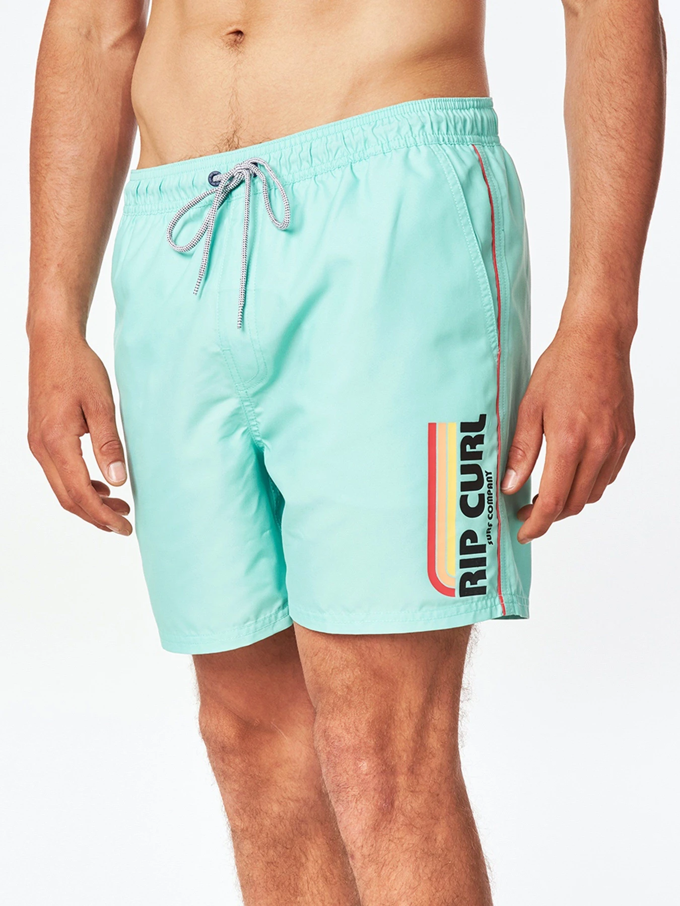 Одяг для пляжу Rip Curl Yo Mama Volley модель CBOVM4-8074 Одяг для пляжу Rip Curl Yo Mama Volley модель CBOVM4-8074 Фото