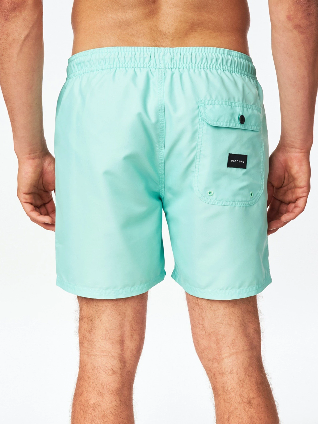 Одяг для пляжу Rip Curl Yo Mama Volley модель CBOVM4-8074 Одяг для пляжу Rip Curl Yo Mama Volley модель CBOVM4-8074 Фото