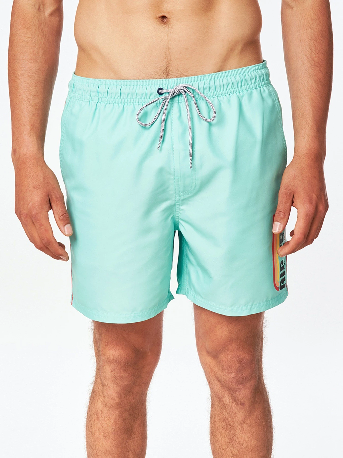 Одяг для пляжу Rip Curl Yo Mama Volley модель CBOVM4-8074 Одяг для пляжу Rip Curl Yo Mama Volley модель CBOVM4-8074 Фото