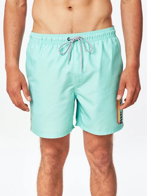 Одяг для пляжу Rip Curl Yo Mama Volley модель CBOVM4-8074 Фото