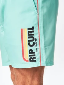 Одяг для пляжу Rip Curl Yo Mama Volley модель CBOVM4-8074 Фото