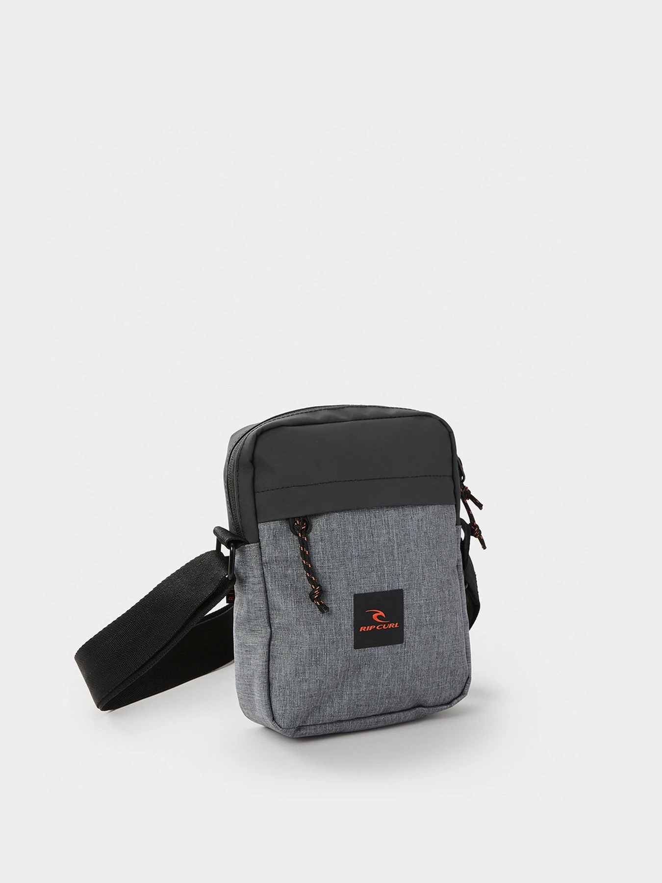 Сумки Rip Curl No Idea Pouch Hydro Eco модель 001MSB-3474 Фото