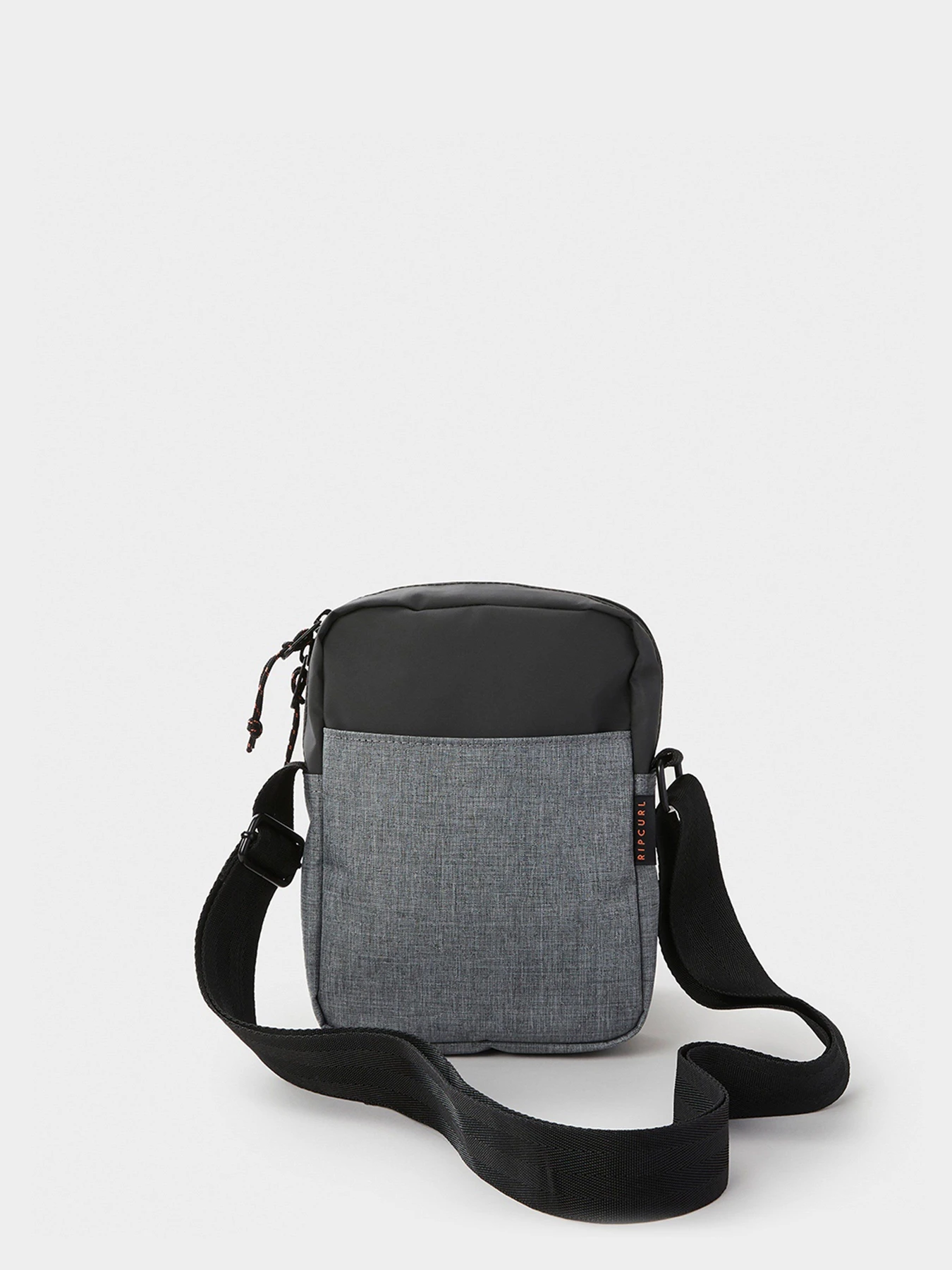Сумки Rip Curl No Idea Pouch Hydro Eco модель 001MSB-3474 Фото