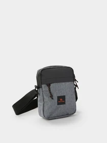 Сумки Rip Curl No Idea Pouch Hydro Eco модель 001MSB-3474 Фото