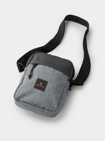 Сумки Rip Curl No Idea Pouch Hydro Eco модель 001MSB-3474 Фото