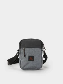 Сумки Rip Curl No Idea Pouch Hydro Eco модель 001MSB-3474 Фото
